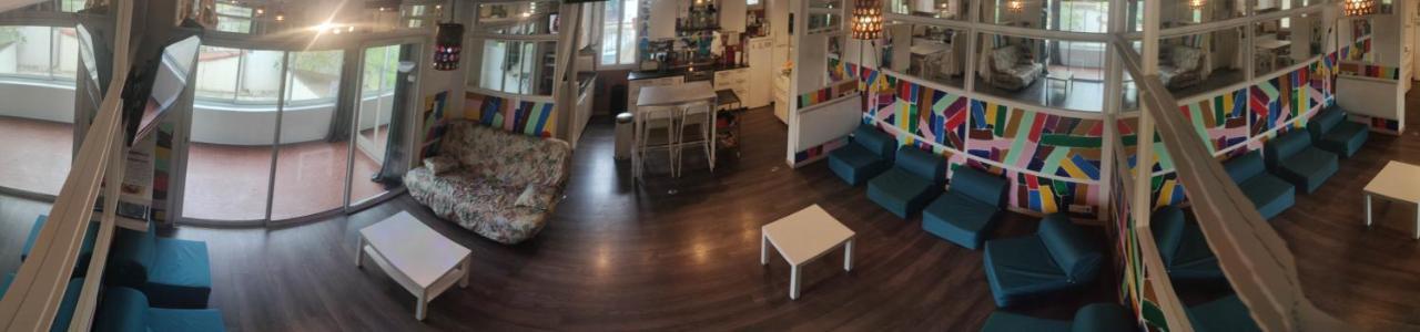 Logement Entier A 15 Mn D'Avignon, 10Mn D'Orange Deux Chambres Roquemaure  Exterior foto