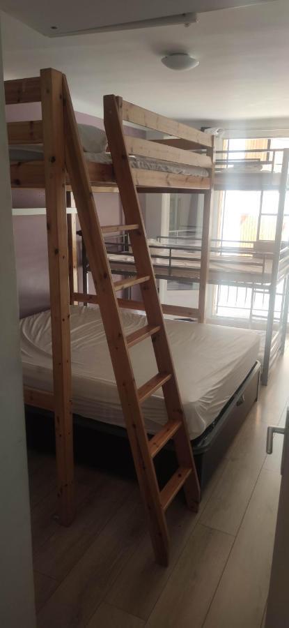 Logement Entier A 15 Mn D'Avignon, 10Mn D'Orange Deux Chambres Roquemaure  Exterior foto