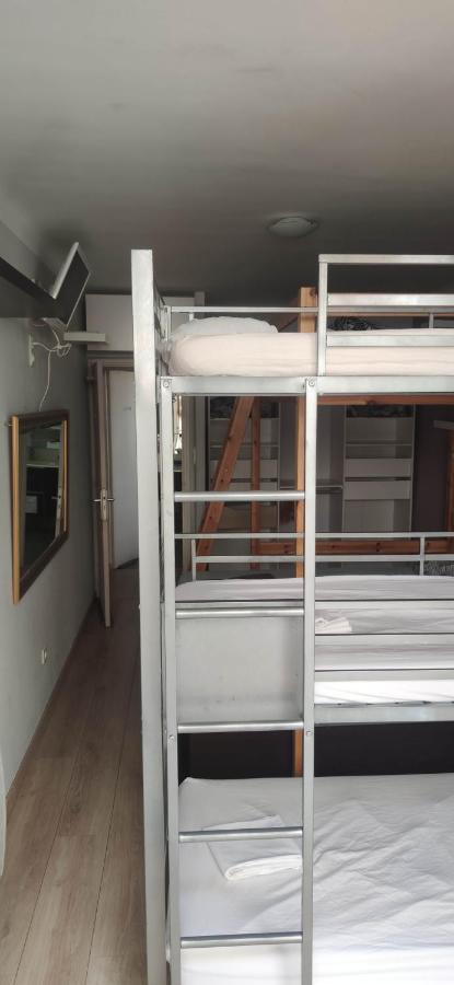 Logement Entier A 15 Mn D'Avignon, 10Mn D'Orange Deux Chambres Roquemaure  Exterior foto